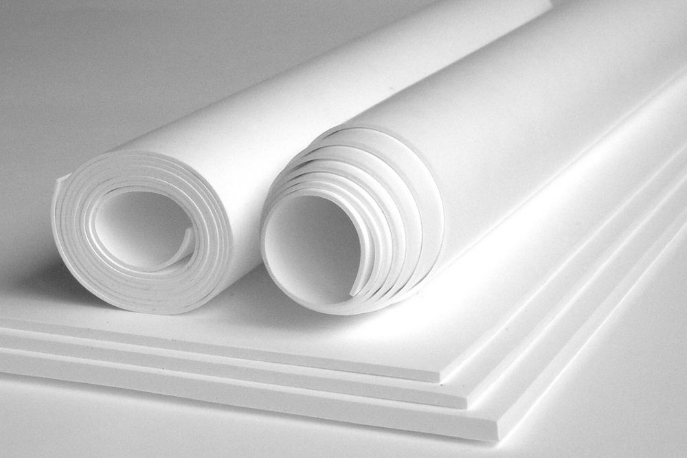 PTFE SHEETS 04.jpg