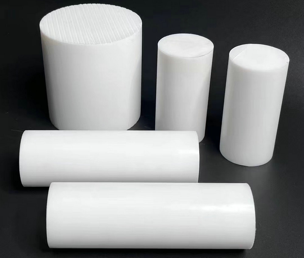 PTFE RODS 04.jpg