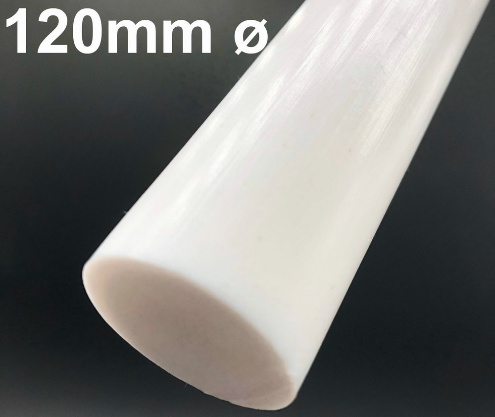 PTFE RODS 07.jpg
