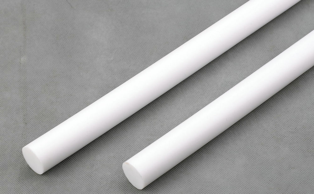 PTFE RODS 08.jpg
