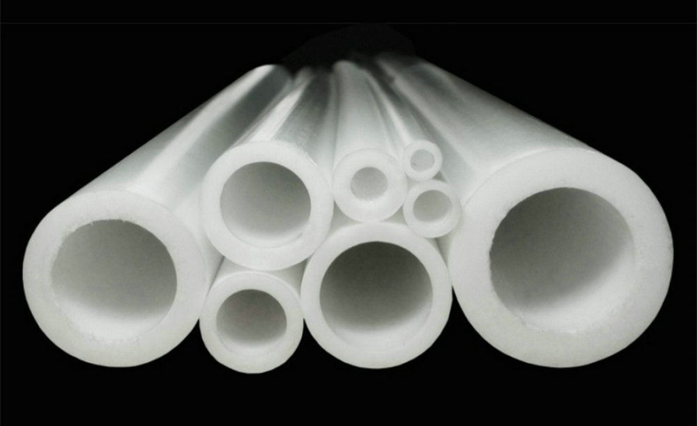 PTFE TUBES 02.jpg