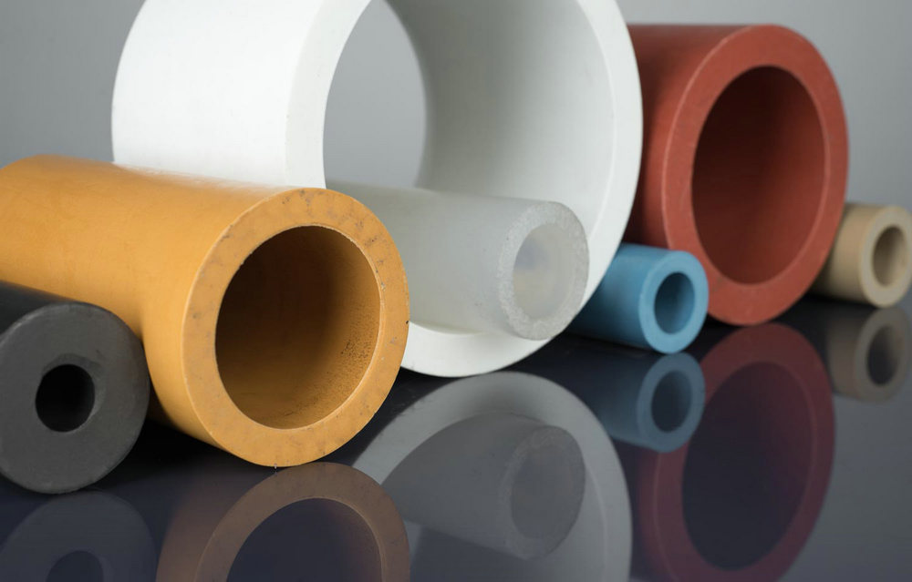 PTFE TUBES 06.jpg