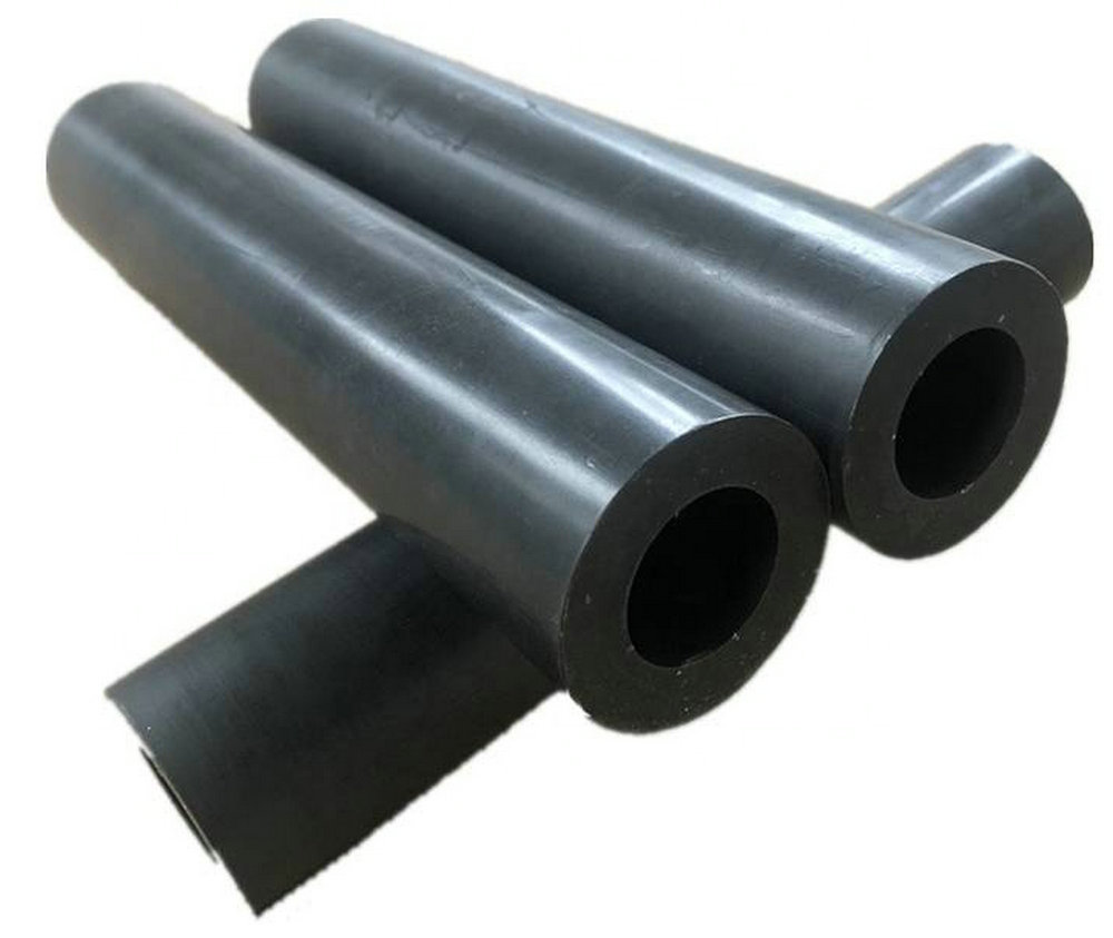 PTFE TUBES 10.jpg
