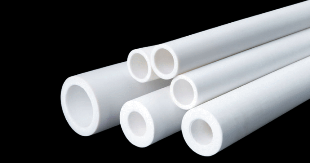 PTFE TUBES 13.gif
