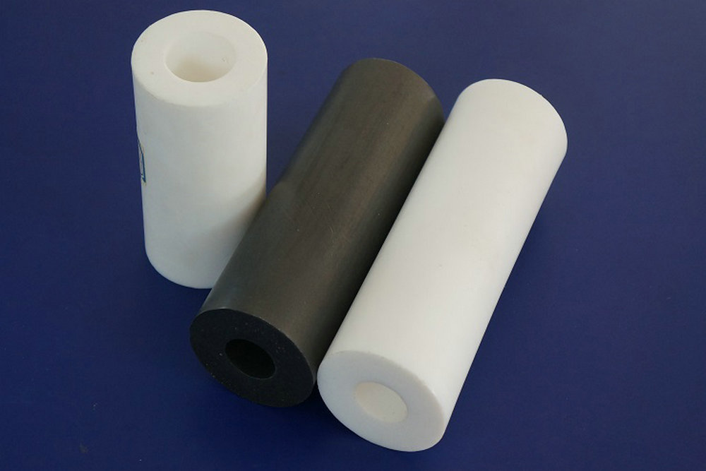 PTFE TUBES 14.jpg