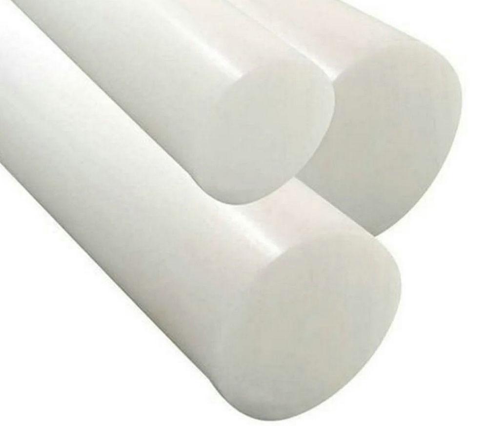HDPE RODS 06.jpg