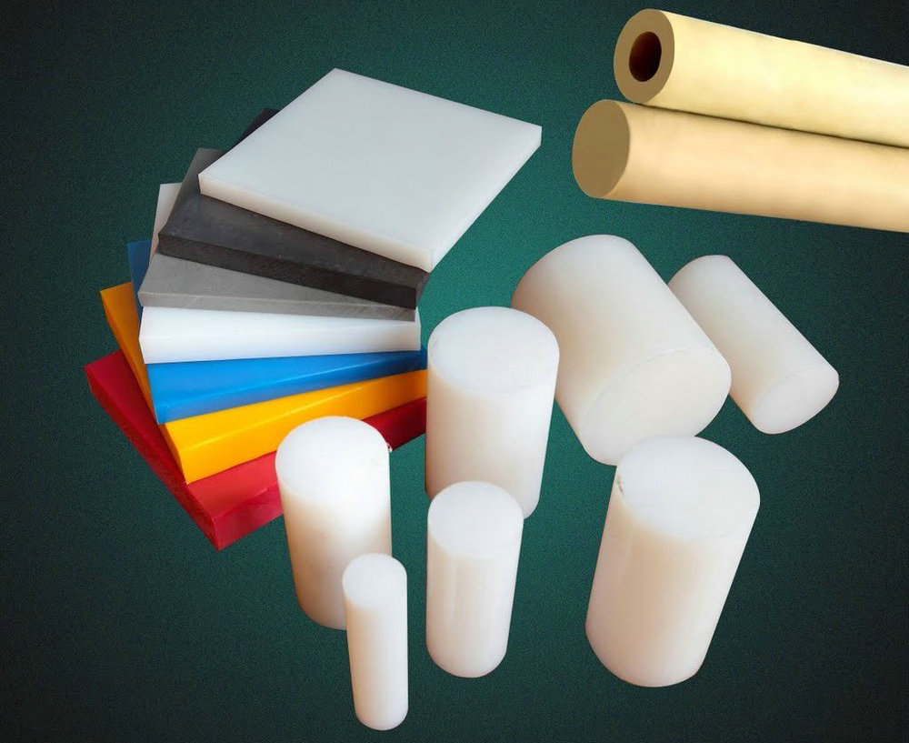 HDPE RODS 08.jpg
