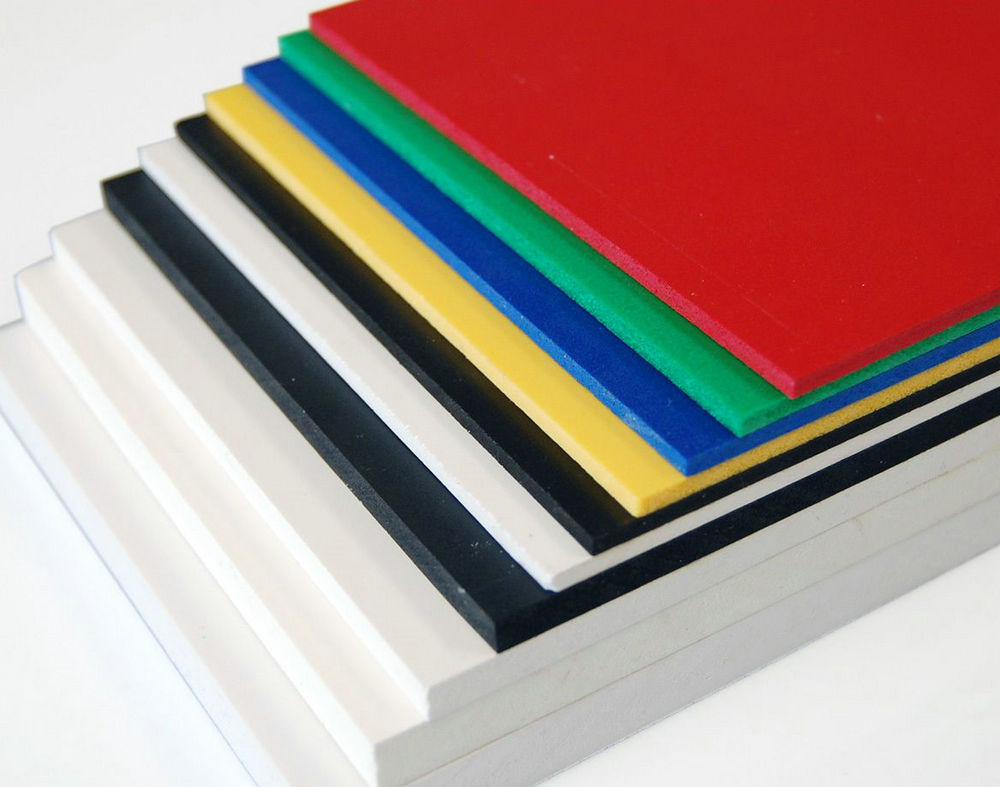 PVC SHEETS 02.jpg