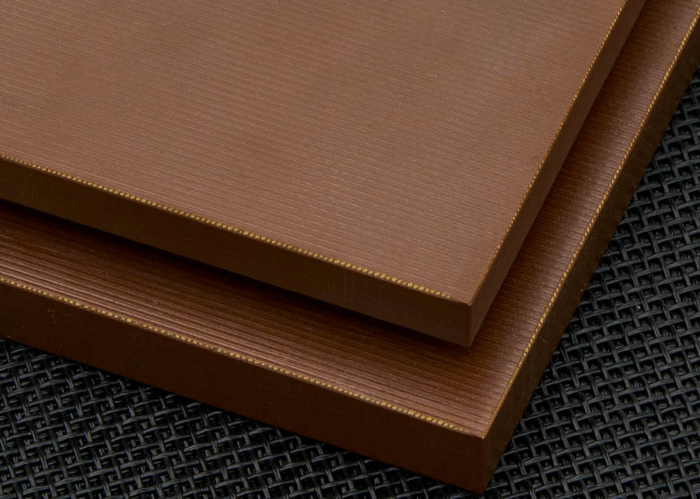 Polyimide Sheets 02.jpg