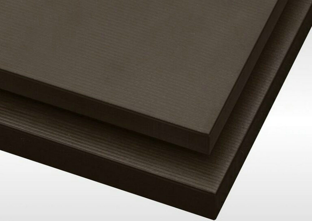 Polyimide Sheets 04.jpg