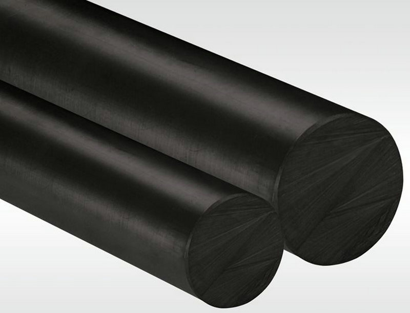 Polyimide Rods 04.jpg