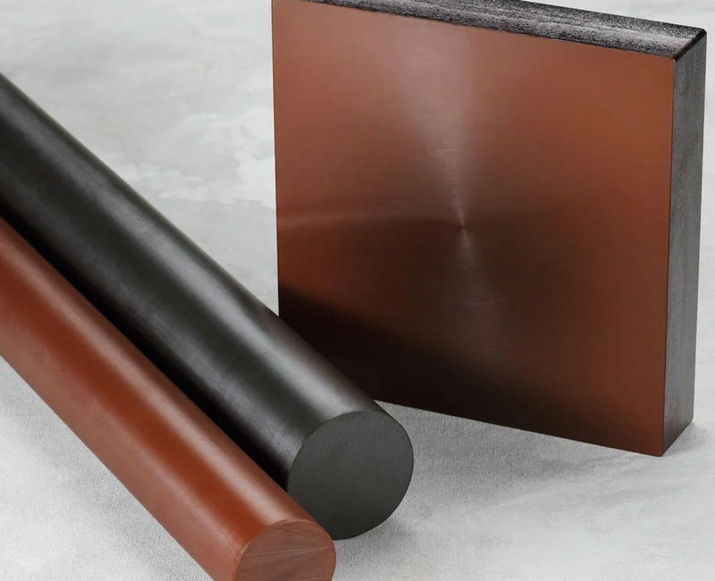 Polyimide Rods 08.jpg