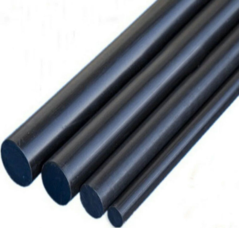 Polyimide Rods 10.jpg
