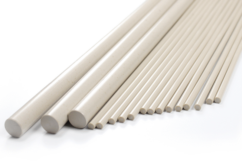 17502358566800886.gif 17502358566800886.gif