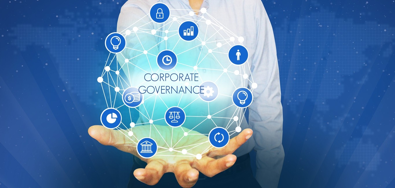 corporate governance 01_副本.jpg